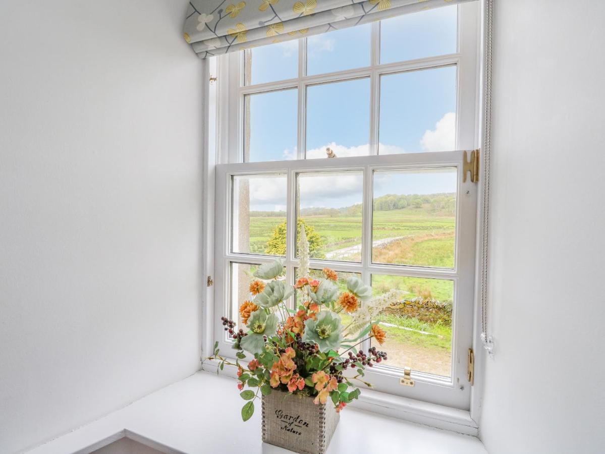 Seaview-Barsloisnach Cottage Kilmartin Kültér fotó